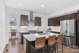 1633 Duckworth Avenue - Photo 4