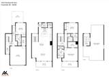1633 Duckworth Avenue - Photo 33