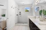 1633 Duckworth Avenue - Photo 7