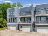1633 Duckworth Avenue - Photo 9