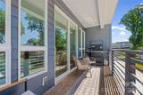 1633 Duckworth Avenue - Photo 10