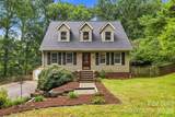 505 Pole Creasman Road - Photo 2