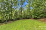 505 Pole Creasman Road - Photo 11