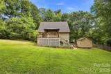 505 Pole Creasman Road - Photo 12