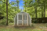 505 Pole Creasman Road - Photo 13