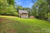505 Pole Creasman Road - Photo 14