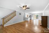 505 Pole Creasman Road - Photo 16