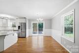 505 Pole Creasman Road - Photo 18