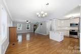 505 Pole Creasman Road - Photo 20