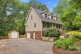 505 Pole Creasman Road - Photo 3
