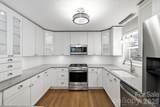 505 Pole Creasman Road - Photo 21