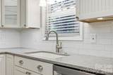 505 Pole Creasman Road - Photo 23