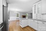 505 Pole Creasman Road - Photo 24