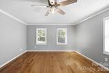 505 Pole Creasman Road - Photo 25