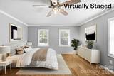 505 Pole Creasman Road - Photo 26
