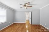 505 Pole Creasman Road - Photo 27