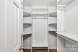 505 Pole Creasman Road - Photo 28