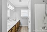 505 Pole Creasman Road - Photo 29