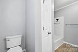 505 Pole Creasman Road - Photo 30