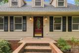 505 Pole Creasman Road - Photo 4