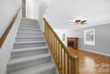 505 Pole Creasman Road - Photo 31