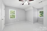 505 Pole Creasman Road - Photo 32