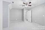505 Pole Creasman Road - Photo 33