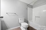 505 Pole Creasman Road - Photo 34