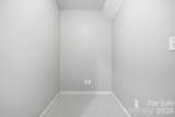 505 Pole Creasman Road - Photo 35