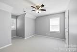 505 Pole Creasman Road - Photo 36