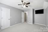 505 Pole Creasman Road - Photo 37