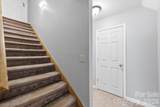 505 Pole Creasman Road - Photo 38