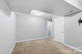505 Pole Creasman Road - Photo 40