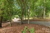 505 Pole Creasman Road - Photo 5