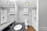 505 Pole Creasman Road - Photo 41