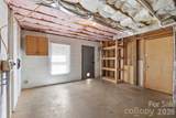 505 Pole Creasman Road - Photo 42