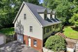 505 Pole Creasman Road - Photo 43