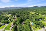 505 Pole Creasman Road - Photo 47