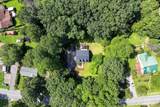 505 Pole Creasman Road - Photo 48