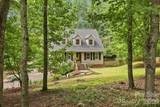 505 Pole Creasman Road - Photo 6