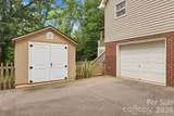 505 Pole Creasman Road - Photo 8