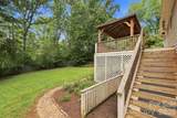 505 Pole Creasman Road - Photo 9