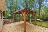 505 Pole Creasman Road - Photo 10