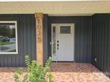 1035 Waterway Drive - Photo 1