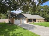 1035 Waterway Drive - Photo 2