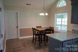 1035 Waterway Drive - Photo 11