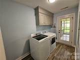 1035 Waterway Drive - Photo 12