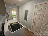 1035 Waterway Drive - Photo 13
