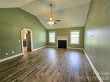 1035 Waterway Drive - Photo 14
