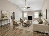 1035 Waterway Drive - Photo 15